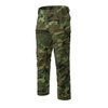 Helikon - Spodnie wojskowe UTP - PolyCotton Stretch Ripstop - ERDL - SP-UTL-SP-1P