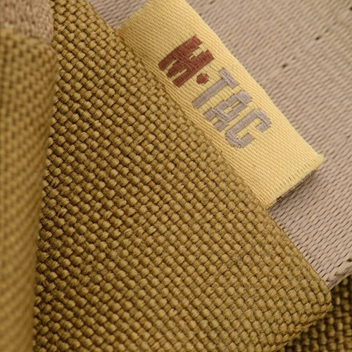 M-Tac - Torba na ramię Elite Gen.IV - Coyote - 10035705