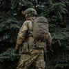 M-Tac - Plecak Sturm Elite Gen.II X-Large - System hydracyjny - MOLLE - Ranger Green - 10368023