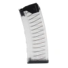 Lancer - Magazynek L5 AWM Gen 2 Hybrid - .223/5,56x45 mm - 30 nabojowy - Przezroczysty - L5-G2-30-CLR