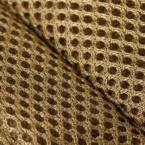 M-Tac - Torba Sling Pistol Bag Elite Hex - Coyote - 10175005