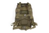 GFC Tactical - Plecak Assault Pack - Wz.93 - GFT-20-011401