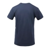 Helikon - Koszulka T-Shirt Problem solved! - Navy Blue - TS-PSD-CO-37