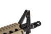Specna Arms - Replika karabinka SA-C04 CORE - Half-Tan - SPE-01-018320