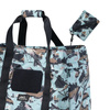 Helikon - Torba Field Tote - Cordura - 55 L - Duck Hunter - TB-FTB-CD-DH