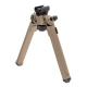 Flat Dark Earth