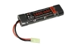 GFC Energy - Akumulator ASG NiMH 9,6V 1600mAh - Tamiya Mini - GFE-06-003046