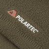 M-Tac - Polar wojskowy Kardigan Delta Polartec Raglan - Dark Olive - 70022048