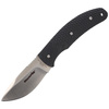 FOX - Nóż BlackFox Outdoor Fixed Blade 440A - BF-009