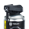 General Nano Protection - Olej silikonowy do broni Super Nano Grease Silicone Oil - Spray - 200 ml - 760877