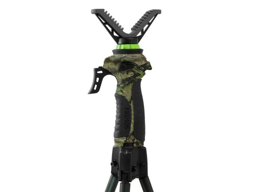 Primos - Trójnóg myśliwski Trigger Stick Gen II™ Deluxe - 24/62" - 65807