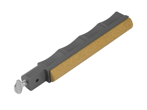 Lansky - Zestaw kamieni ostrzących Curved Blade Hones - 4 szt. - HRSET