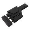 Magpul - Kolba PRS® GEN3 Precision-Adjustable Stock - Czarny - MAG672-BLK