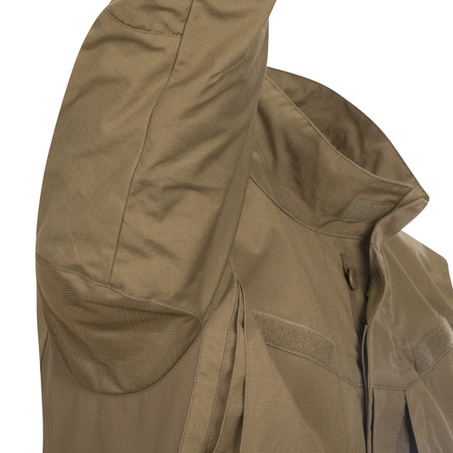 Helikon - Bluza MBDU Modern Battle Dress Uniform - NyCo Ripstop - MM14 - BL-MBD-NR-UC