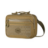 M-Tac - Torba EDC Bag X-Pac Elite - Coyote - 10444005