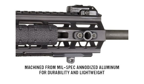 Magpul - Port M-LOK® QD Sling Mount - MAG606 BLK