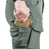 Helikon - Spodnie OTP® (Outdoor Tactical Pants®) - VersaStretch® - MultiCam® - SP-OTP-NL-34