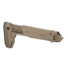 Magpul - Kolba ZHUKOV-S® Stock do AK-47 / AK-74 - Flat Dark Earth - MAG585 FDE