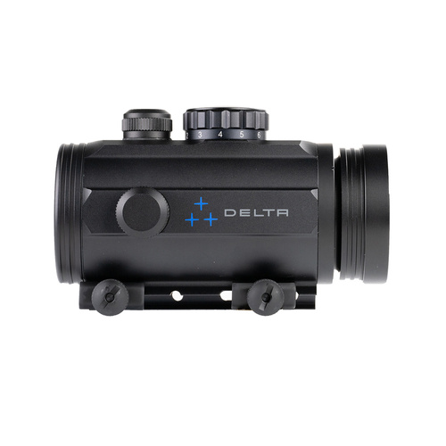 Delta Optical - Kolimator MultiDot HD 36 - DO-2323