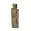 Direct Action - Pokrowiec na nożyczki Shears Pouch Modular - PenCott WildWood - PO-SRPM-CD5-PWW