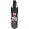 Hoernecke - Gaz pieprzowy TW 1000 Titan Pepper-Fog - Chmura - Stożek - 750 ml - 703