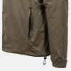 Helikon - Kurtka Wolfhound Lite - Nylon - Shadow Grey - KU-WHL-NL-35