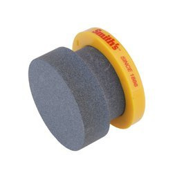 Smith's - Kamień do ostrzenia narzędzi Edge Eater - 50910