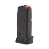 Magpul - Magazynek PMAG 12 GL9 do GLOCK G26 - MAG674-BLK