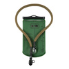 M-Tac - Bukłak na wodę Gen. 2 - 1,5 l - Oliwkowy - 60086901