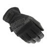 Mechanix - Rękawice taktyczne FastFit - Covert Black - FFTAB-55