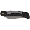 Mikov - Nóż Crocodile Clip Point Folder 90 mm Klips - 243-NH-1/C S