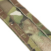M-Tac - Pas taktyczny Range Belt D-Ring Cobra Buckle Gen.IV - MOLLE - Multicam - 11226008