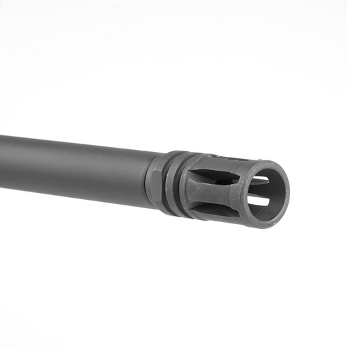 Tippmann Arms - Karabinek bocznego zapłonu M4-22 Pro-L - 16” - .22 LR