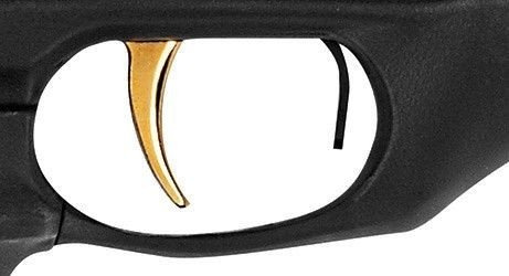 Hatsan - Pistolet wiatrówka Mod 25 SuperTact