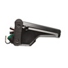 Magpul - Kolba MOE Rifle Stock do AR-15/M16 - Czarna - MAG404-BLK