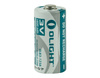Olight - Bateria litowa - CR123A 3V 1600 mAh - OLB3-123A