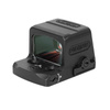 Holosun - Kolimator EPS - Red Dot - 6 MOA - Czarny - EPS-RD-6