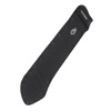 Gerber - Maczeta Gator Bolo - 15,5'' - Czarny - 31-002076