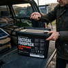 Tactical Foodpack - Zestaw liofilizowanych racji żywnościowych Survival Pack Mike - 12942 kcal - C0020