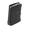 Magpul - Magazynek PMAG® 10 AR-15 / M4 - GEN M3™ - MAG559