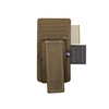 Helikon - Adapter do pasa BMA Belt Molle Adapter 1® - Coyote - IN-BM1-CD-11