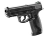 Umarex - Replika pistoletu Smith&Wesson M&P 40 - CO2 - 2.6455