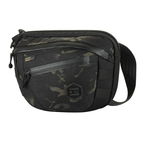 M-Tac - Torba na ramię Sphaera Hex Hardsling Bag Large Elite - MultiCam / Black - 51414208
