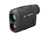 Vortex Optics - Dalmierz laserowy Razor HD 4000 - Czarny - LRF-250-EU