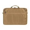 Helikon - Torba Laptop Briefcase - Czarny - TB-LBC-NL-01