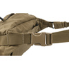 Helikon - Nerka biodrowa Possum - Cordura - MOLLE/PALS - Duck Hunter - TB-PSM-CD-DH