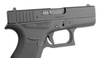 Umarex - Replika pistoletu Glock 42 - GBB - 2.6410