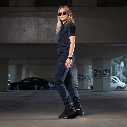 M-Tac - Spodnie Aggressor Lady Flex - 20069015