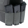 Condor - Kamizelka taktyczna Specter Plate Carrier - Slate - 201214-027