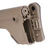 Magpul - Kolba MOE Rifle Stock do AR-15/M16 - Flat Dark Earth - MAG404-FDE